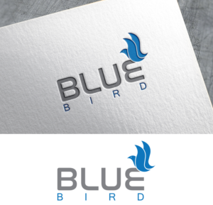 Design de Logo par Impressive Solutions pour ce projet | Design : #16519872