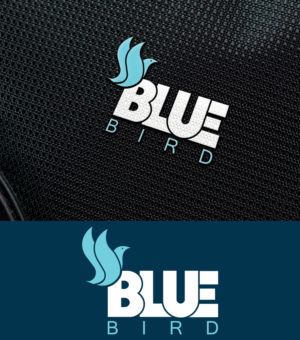 Design de Logo par Impressive Solutions pour ce projet | Design : #16519875