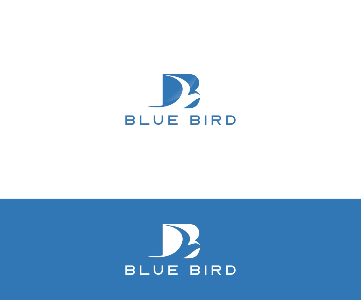 Logo Design by Liyana for this project | Design #16517926