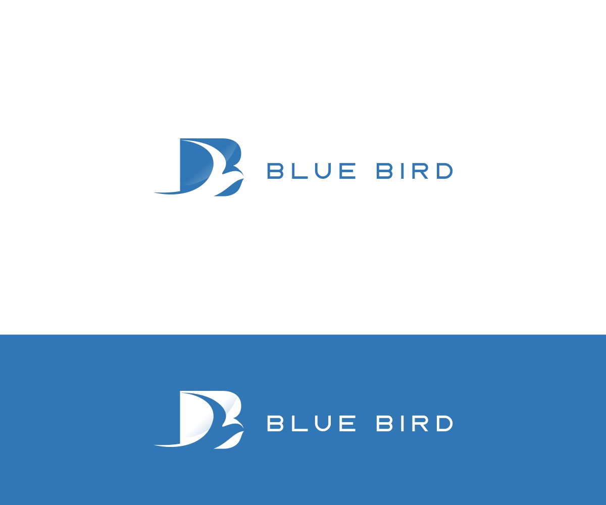 Logo Design by Liyana for this project | Design #16517928