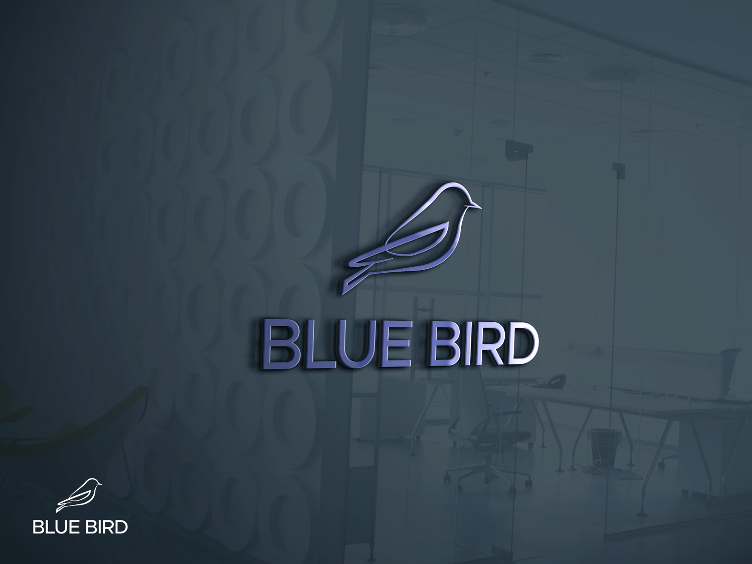 Logo Design by H4R5Z for this project | Design #16515428