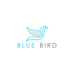 Diseño de Logo por creative.bugs para este proyecto | Diseño: #16518632