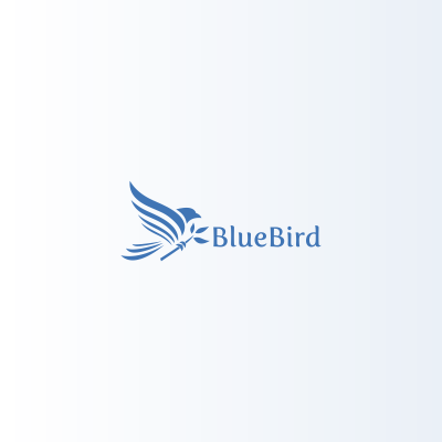 Logo Design by DoMadic for this project | Design #16513298