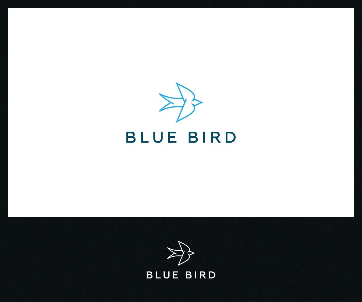 Diseño de Logo por Roy para este proyecto | Diseño #16523066