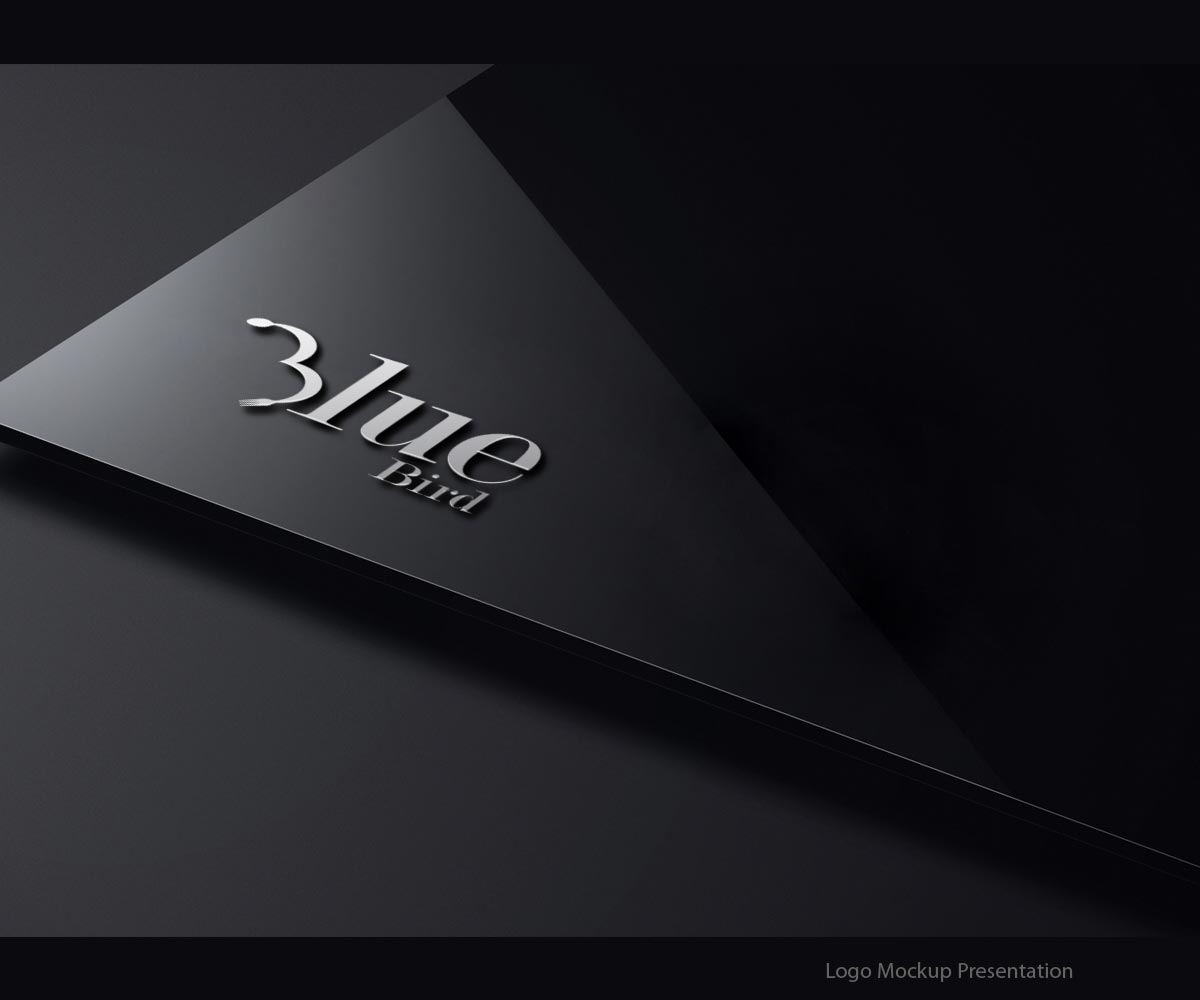 Logo Design by zebronicgraphic for this project | Design #16520466