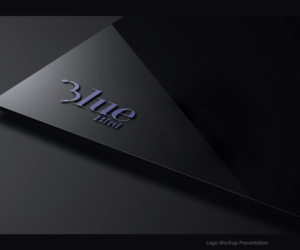 Diseño de Logo por zebronicgraphic para este proyecto | Diseño: #16520467