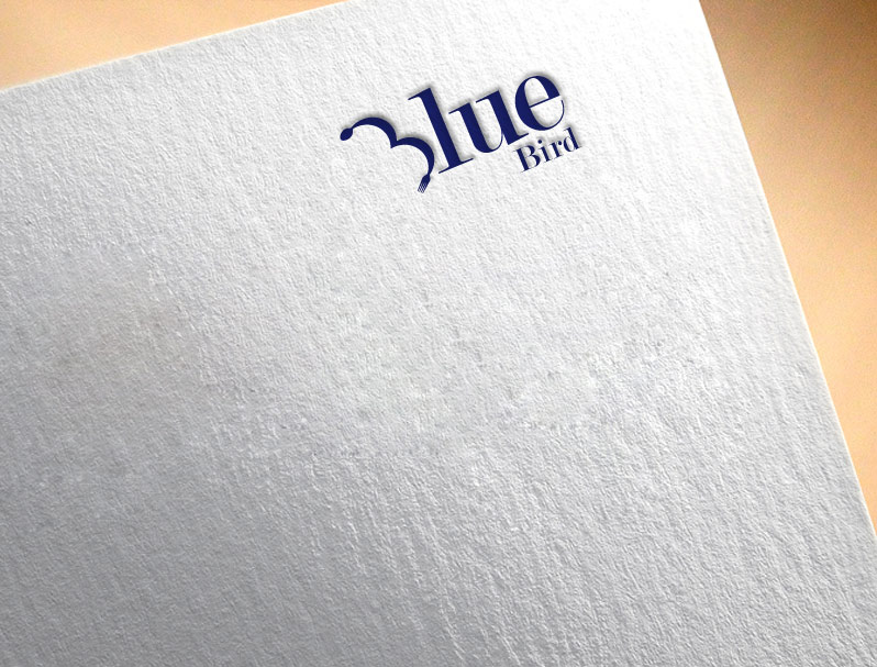Diseño de Logo por zebronicgraphic para este proyecto | Diseño #16520468
