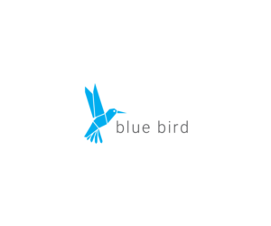 Logo Design by Boon