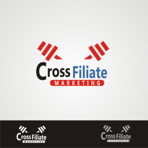Logo Design by Zk design