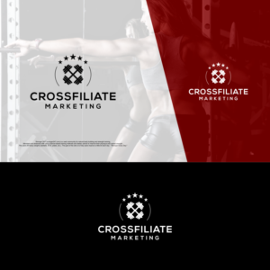 Logo Design by Jroeh_Studio
