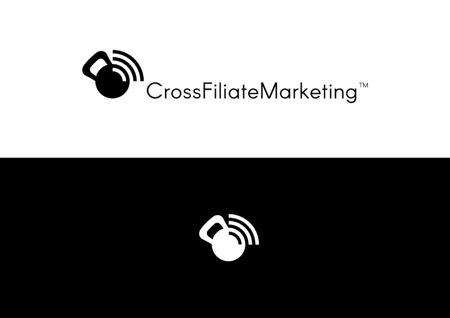 Logo-Design von Matt Bradshaw für dieses Projekt | Design #16523140