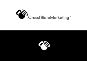 Logo Design by Matt Bradshaw