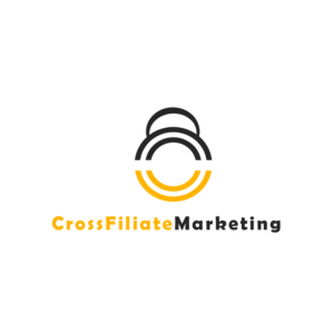 Logo Design by Solomon Durai