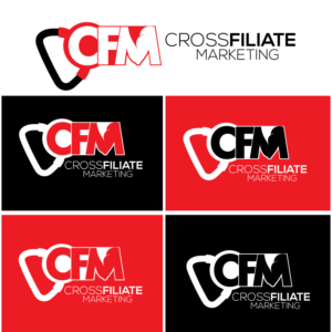Logo Design by K. David