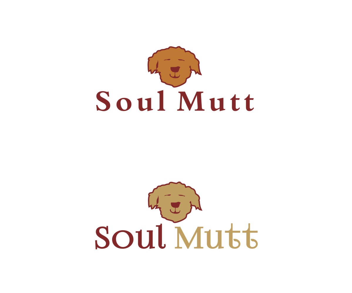 Logo-Design von Falguni für dieses Projekt | Design #16566303