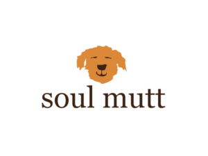 Logo-Design von ABG für dieses Projekt | Design: #16513567