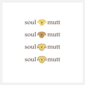 Logo-Design von madeli für dieses Projekt | Design: #16517042