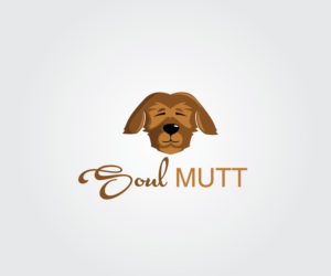 Design de Logo par Aeidan pour ce projet | Design : #16521364