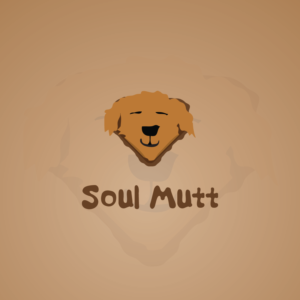 Logo-Design von Rodrigo Angeli für dieses Projekt | Design: #16522413