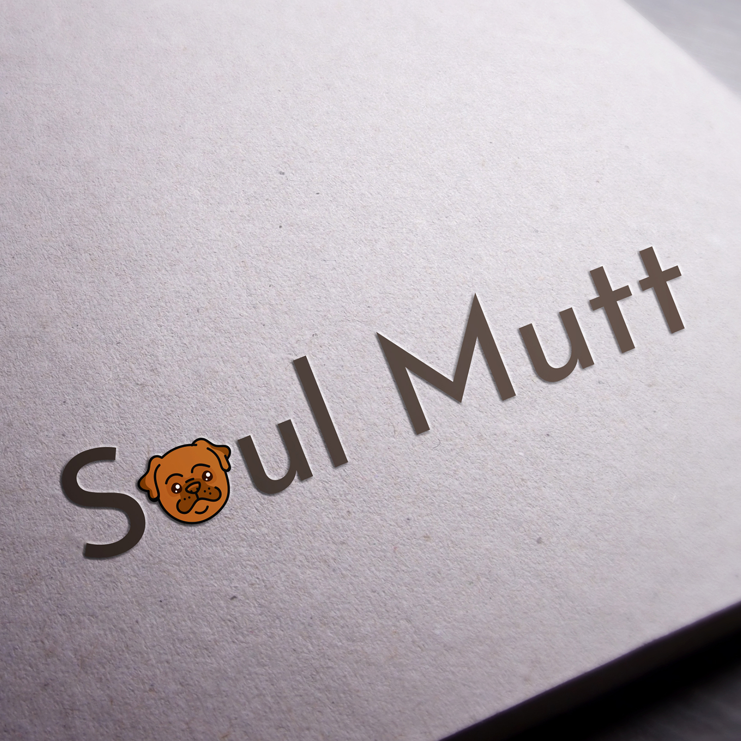 Logo Design by G@nesh for this project | Design #16556652