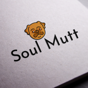 Logo Design by G@nesh