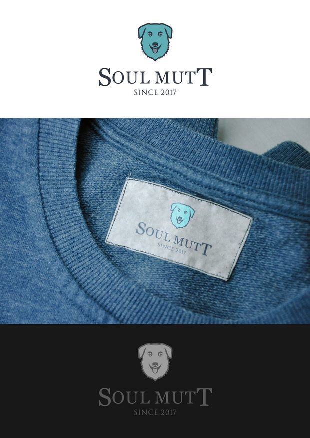 Diseño de Logo por christianpoetoe para este proyecto | Diseño #16513170