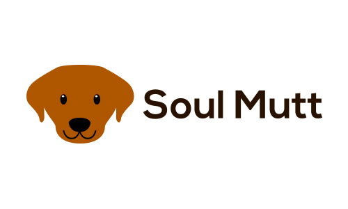 Logo Design by king solangi for this project | Design #16521393