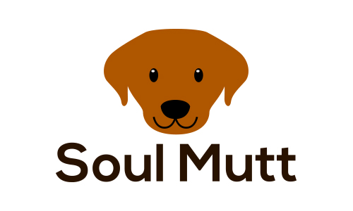 Logo Design by king solangi for this project | Design #16521394