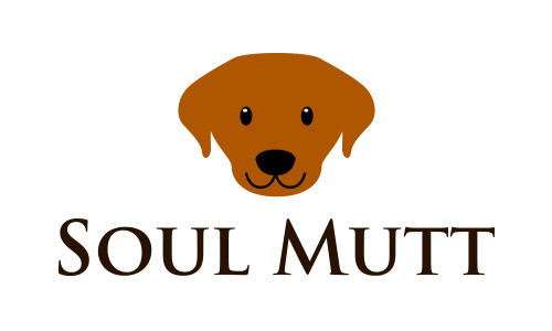 Logo Design by king solangi for this project | Design #16521395