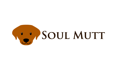 Logo Design by king solangi for this project | Design #16521396