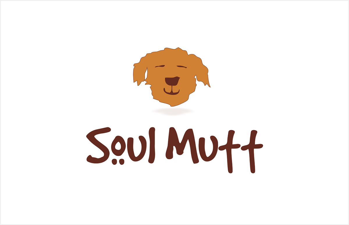 Logo Design by D Creative for this project | Design #16528083