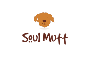 Design de Logo par D Creative pour ce projet | Design #16528083