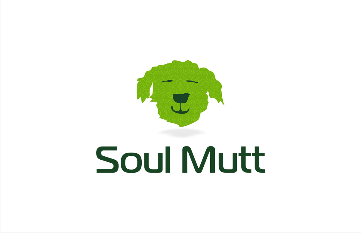 Diseño de Logo por D Creative para este proyecto | Diseño #16528207