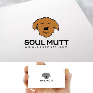 Logo-Design von e-graphics für dieses Projekt | Design: #16515987