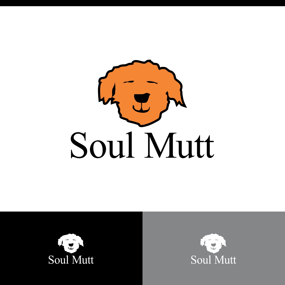 Design de Logo par e-graphics pour ce projet | Design #16515989