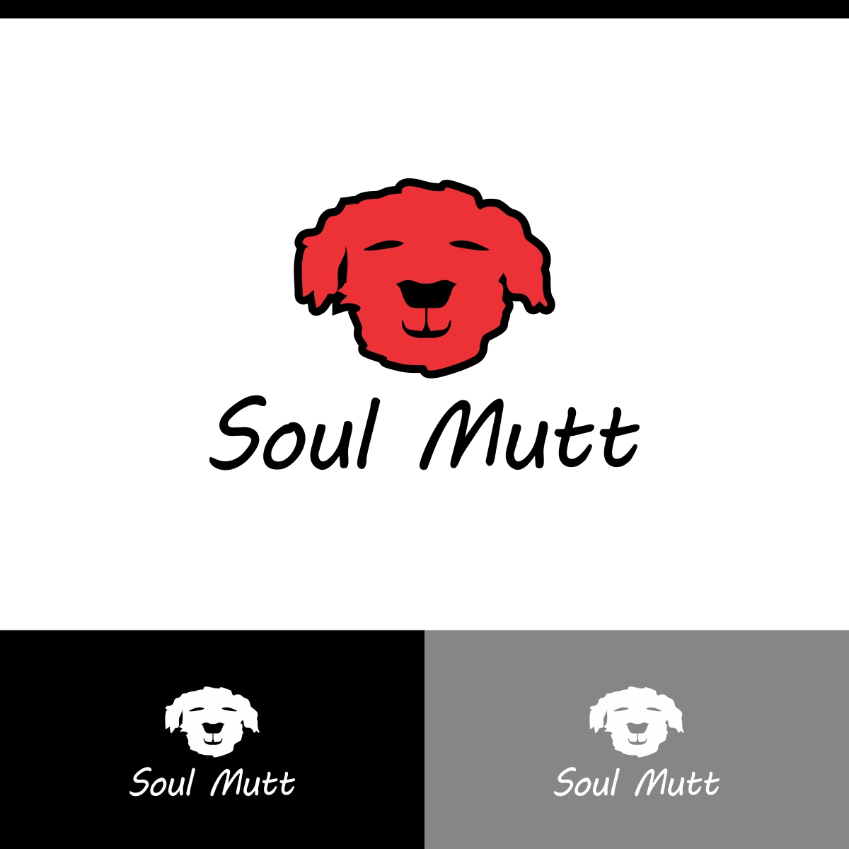 Diseño de Logo por e-graphics para este proyecto | Diseño #16515992