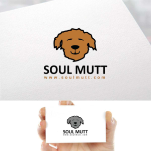 Logo-Design von e-graphics für dieses Projekt | Design: #16515994