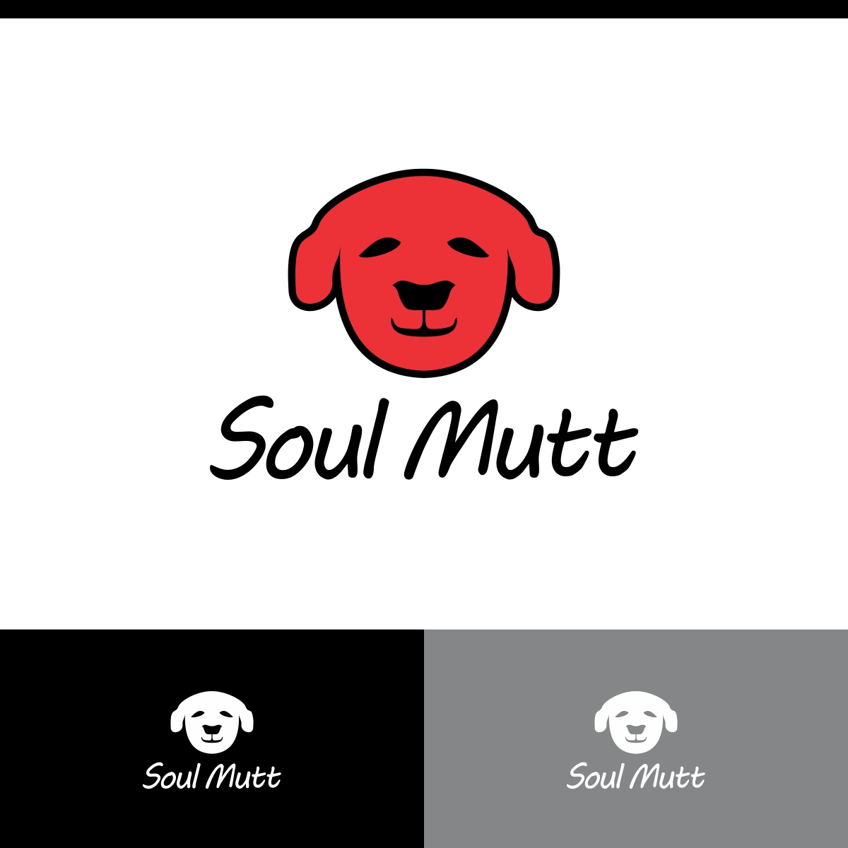 Logo Design by e-graphics for this project | Design #16516852