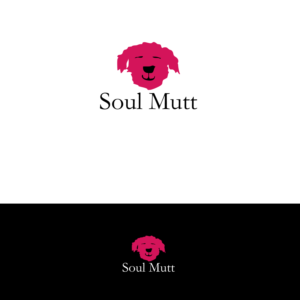 Logo-Design von DesignDUO für dieses Projekt | Design: #16532726