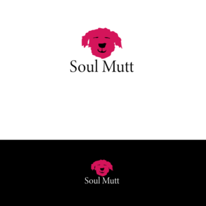 Logo-Design von DesignDUO für dieses Projekt | Design: #16532727