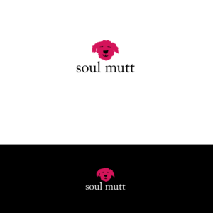 Logo-Design von DesignDUO für dieses Projekt | Design: #16532728