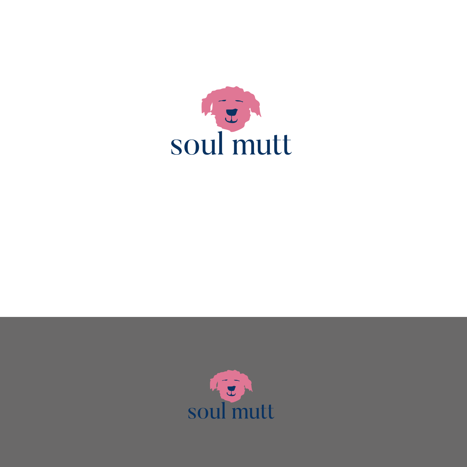Logo-Design von DesignDUO für dieses Projekt | Design #16532782