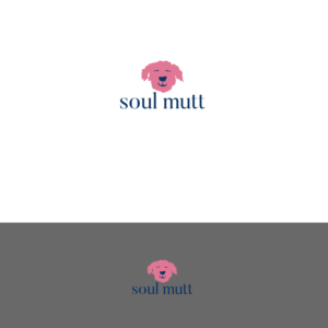 Logo-Design von DesignDUO für dieses Projekt | Design: #16532782