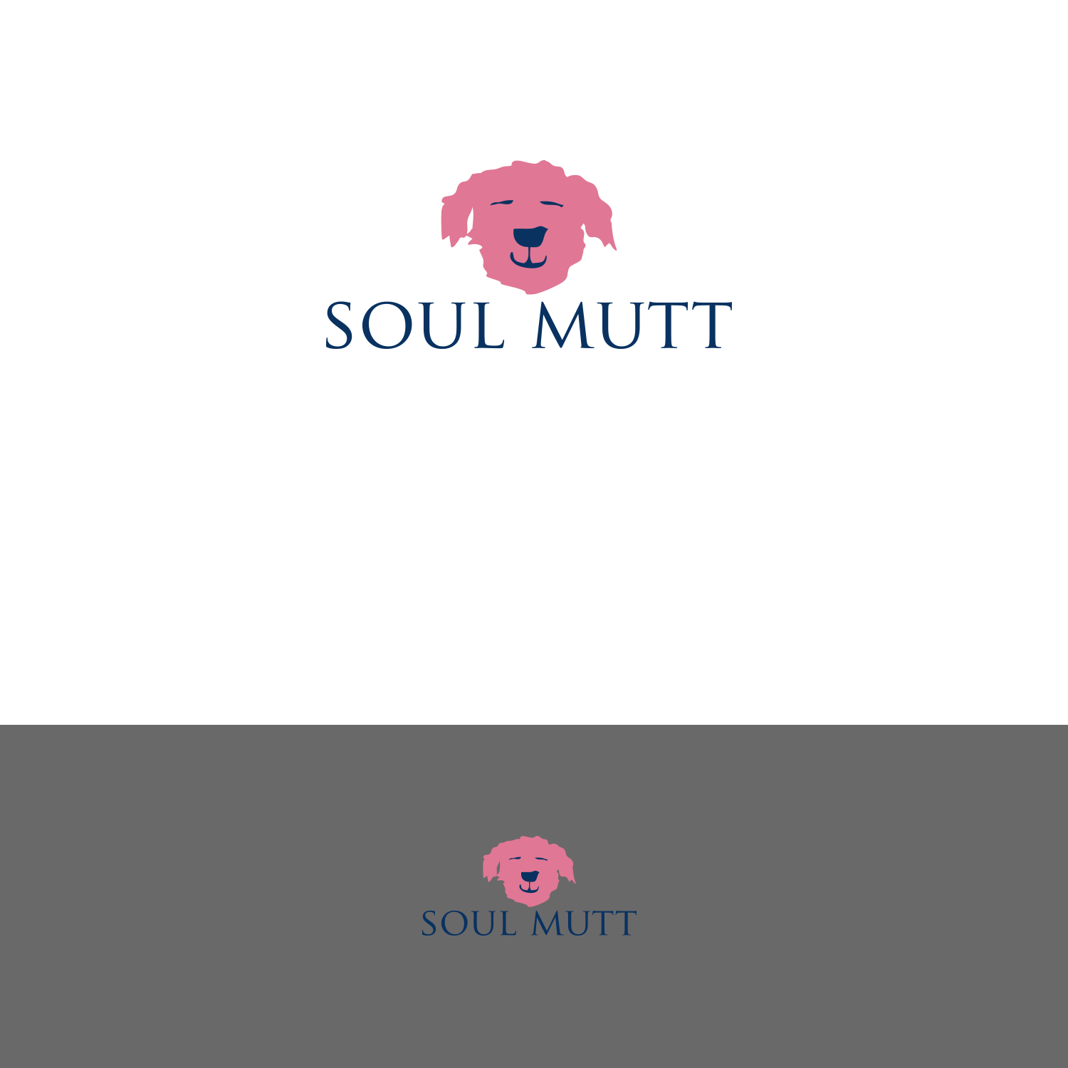 Logo Design by DesignDUO for this project | Design #16532783