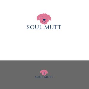 Logo-Design von DesignDUO für dieses Projekt | Design: #16532783