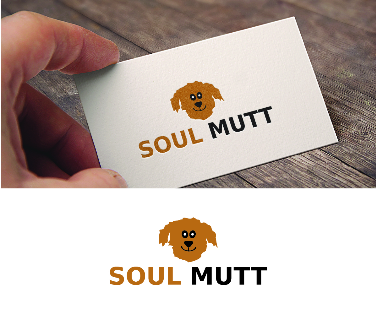 Logo Design by eMARK for this project | Design #16519798