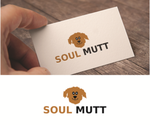 Design de Logo par eMARK pour ce projet | Design : #16519798