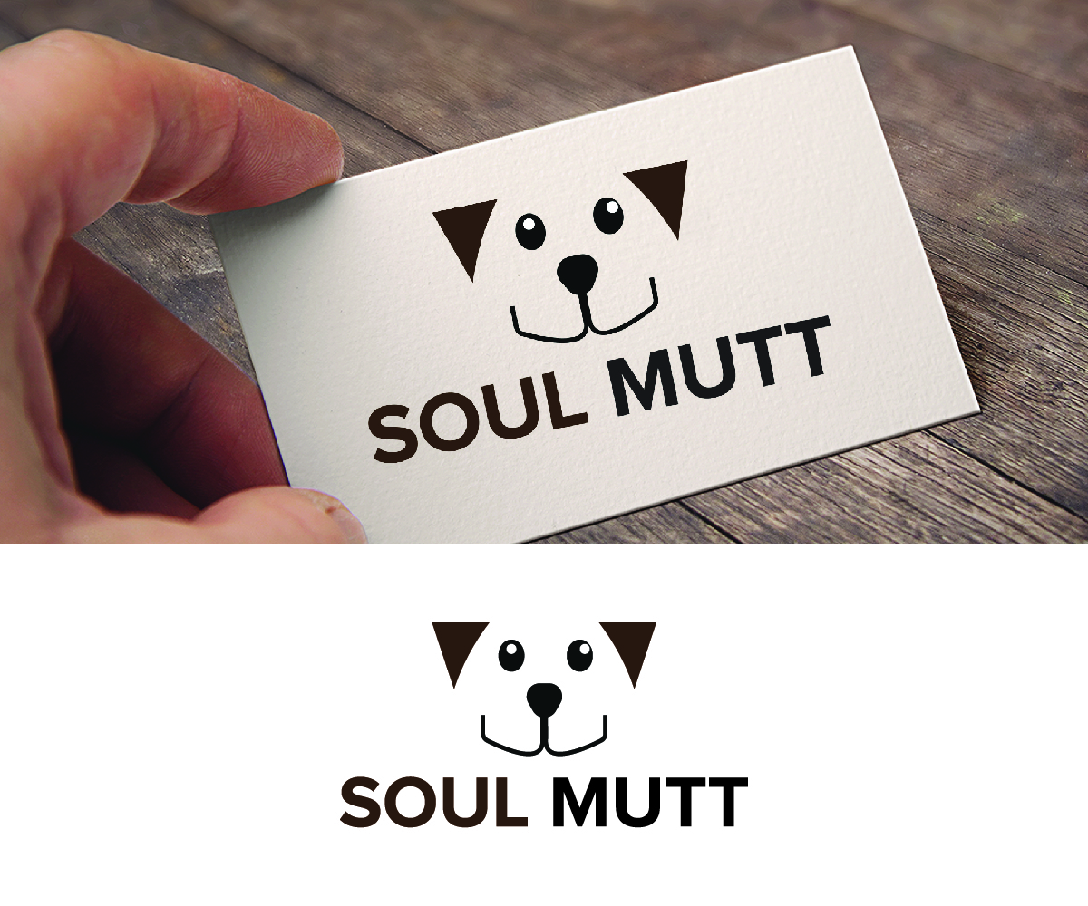 Logo Design by eMARK for this project | Design #16519802