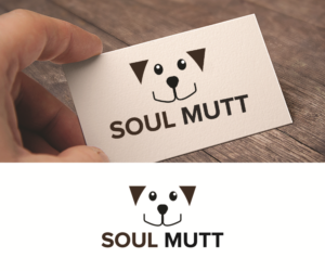 Design de Logo par eMARK pour ce projet | Design : #16519802