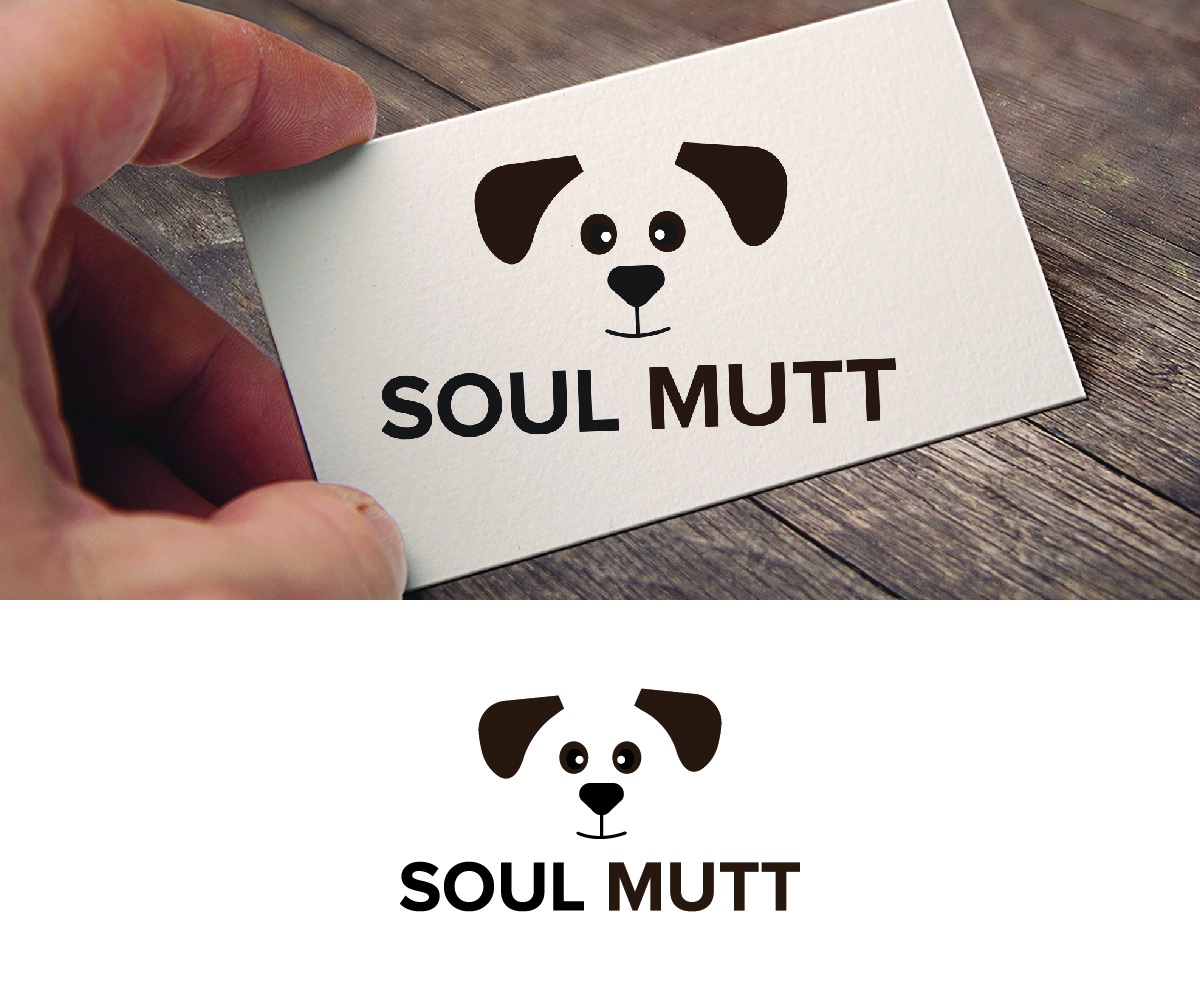 Logo Design by eMARK for this project | Design #16519805